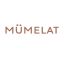 MÜMELAT