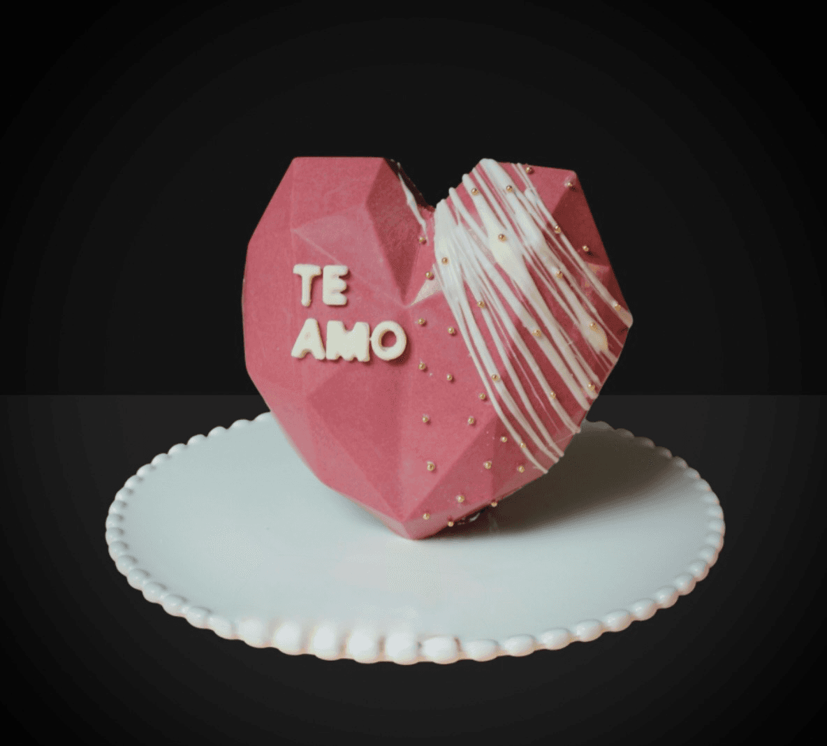 Corazón
