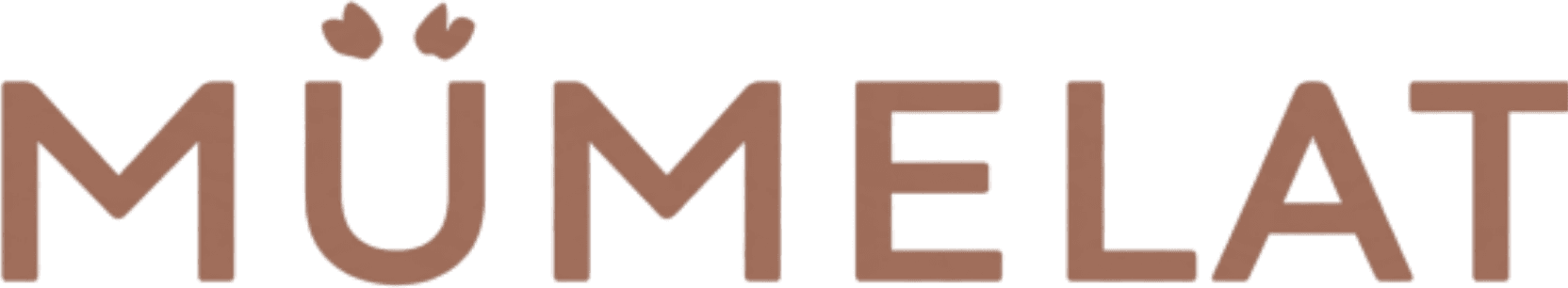 MÜMELAT
